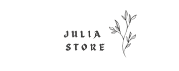 Julia Store